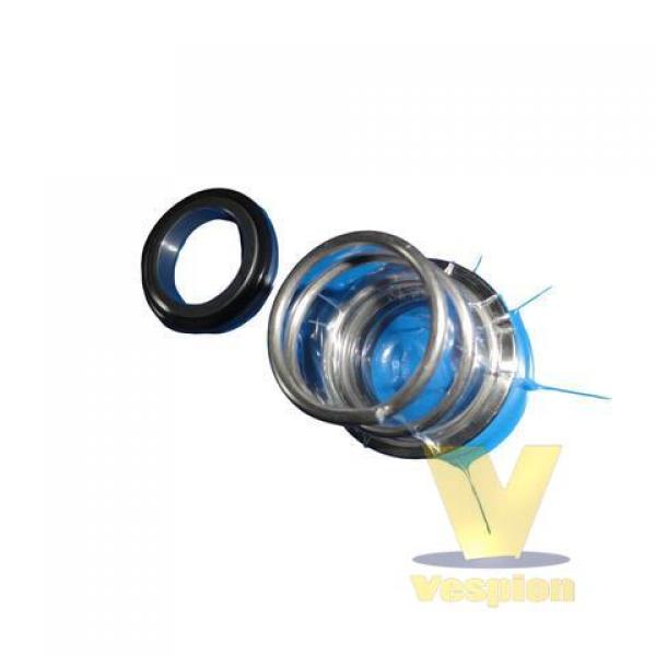 Spare parts for Allweiler Pump NB 50-200 01 U3.1D